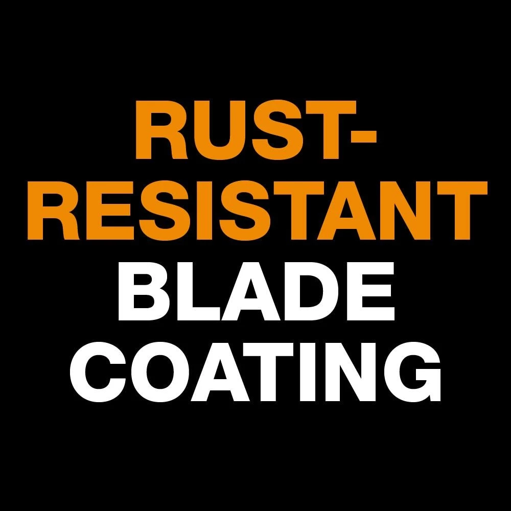 Fiskars Trimmers & Edgers 10-in Standard Hedge Shears 10 Fiskars Trimmers & Edgers 10-in Standard Hedge Shears - Image 10