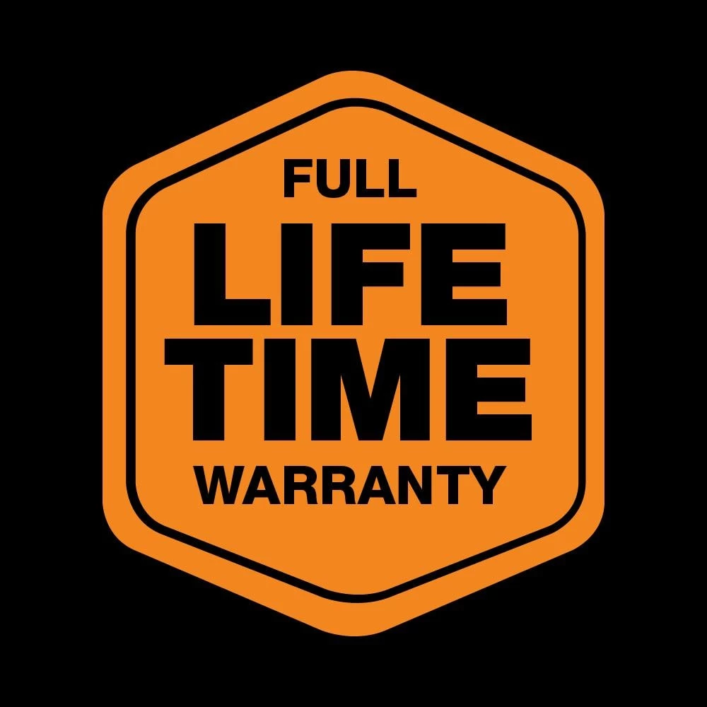 Fiskars Trimmers & Edgers 10-in Standard Hedge Shears 12 Fiskars Trimmers & Edgers 10-in Standard Hedge Shears - Image 12