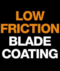 Fiskars Trimmers & Edgers 10-in Standard Hedge Shears 23 Fiskars Trimmers & Edgers 10-in Standard Hedge Shears -Outdoor Tools Online Shop 42364060