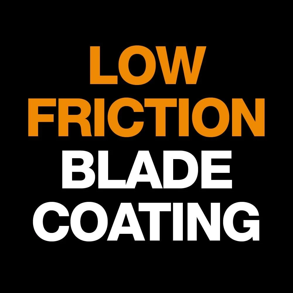 Fiskars Trimmers & Edgers 10-in Standard Hedge Shears 11 Fiskars Trimmers & Edgers 10-in Standard Hedge Shears - Image 11