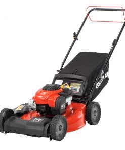 Outdoor Tools Online Shop -Outdoor Tools Online Shop 42368341