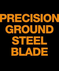 Fiskars Lawn & Garden Hand Tools Power-Lever 25-in Telescoping Steel Bypass Lopper -Outdoor Tools Online Shop 42371635