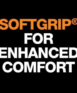 Fiskars Lawn & Garden Hand Tools Power-Lever 25-in Telescoping Steel Bypass Lopper -Outdoor Tools Online Shop 42371637