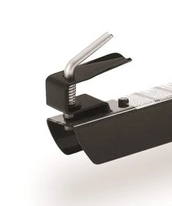 Ohio Steel Lawn Mowers 12-cu ft Steel Dump Cart 8 Ohio Steel Lawn Mowers 12-cu ft Steel Dump Cart -Outdoor Tools Online Shop 42389055