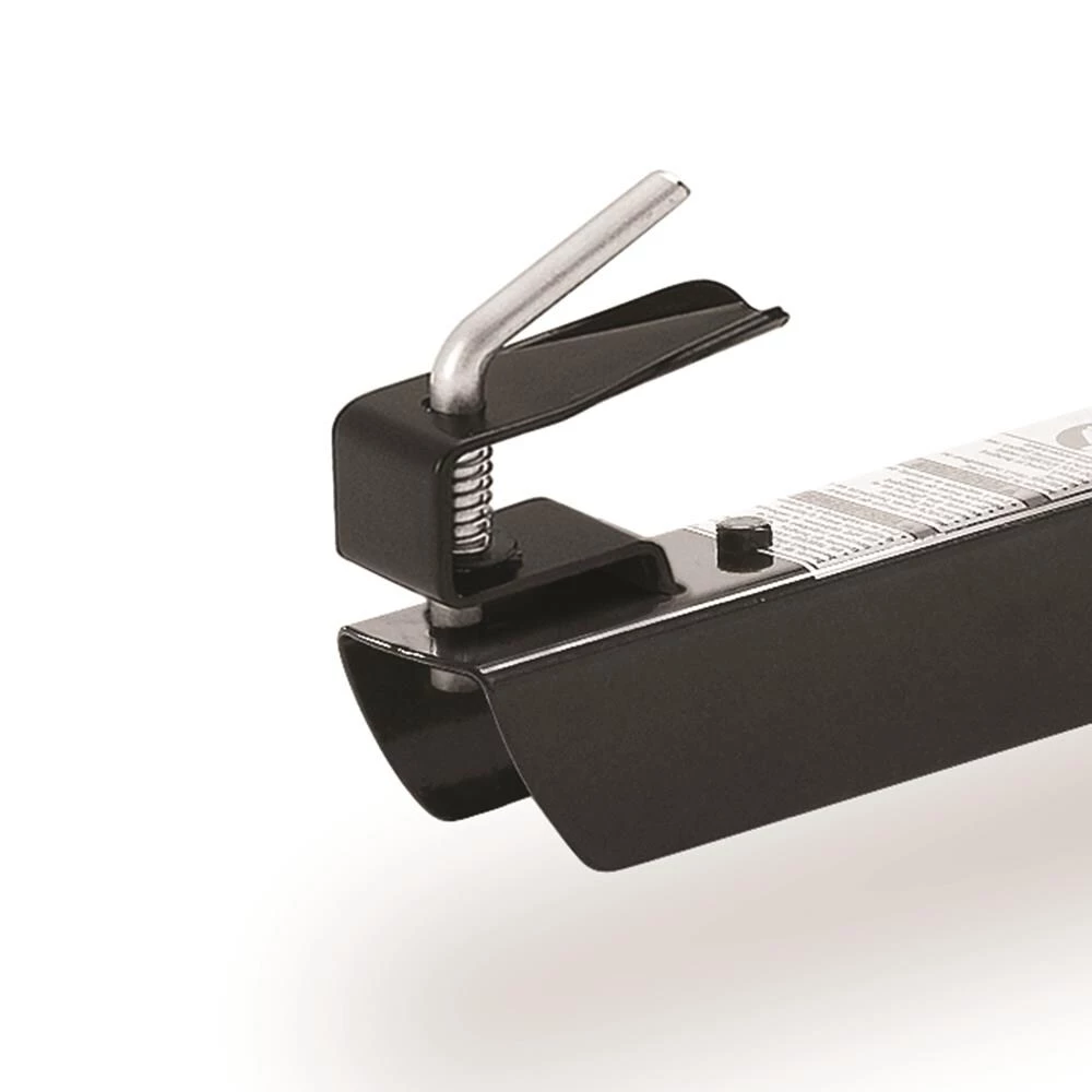 Ohio Steel Lawn Mowers 12-cu ft Steel Dump Cart 4 Ohio Steel Lawn Mowers 12-cu ft Steel Dump Cart - Image 4