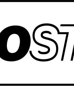 Ohio Steel Lawn Mowers 12-cu ft Steel Dump Cart 9 Ohio Steel Lawn Mowers 12-cu ft Steel Dump Cart -Outdoor Tools Online Shop 42389056