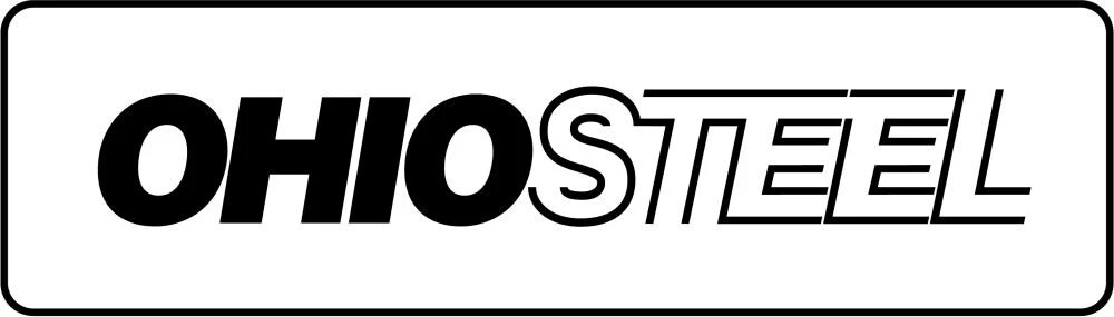 Ohio Steel Lawn Mowers 12-cu ft Steel Dump Cart 5 Ohio Steel Lawn Mowers 12-cu ft Steel Dump Cart - Image 5