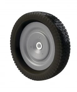 Ohio Steel Lawn Mowers 42-in Lawn Sweeper -Outdoor Tools Online Shop 42389418