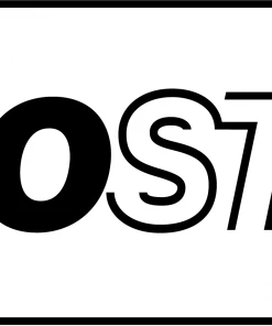 Ohio Steel Lawn Mowers 42-in Lawn Sweeper -Outdoor Tools Online Shop 42389421