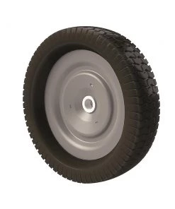 Ohio Steel Lawn Mowers 42-in Lawn Sweeper 19 Ohio Steel Lawn Mowers 42-in Lawn Sweeper -Outdoor Tools Online Shop 42389422