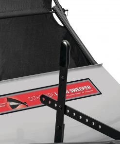 Ohio Steel Lawn Mowers 42-in Lawn Sweeper -Outdoor Tools Online Shop 42389426