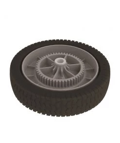 Ohio Steel Lawn Mowers 42-in Lawn Sweeper 20 Ohio Steel Lawn Mowers 42-in Lawn Sweeper -Outdoor Tools Online Shop 42389427