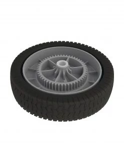 Ohio Steel Lawn Mowers 42-in Lawn Sweeper -Outdoor Tools Online Shop 42389432