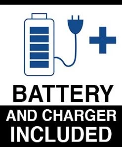 Kobalt Trimmers & Edgers 24-Volt Max 24-in Dual Cordless Electric Hedge Trimmer (1-Battery Included) 13 Kobalt Trimmers & Edgers 24-Volt Max 24-in Dual Cordless Electric Hedge Trimmer (1-Battery Included) -Outdoor Tools Online Shop 42426616