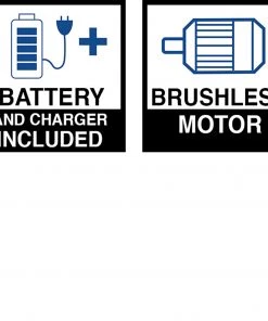 Kobalt Trimmers & Edgers 24-Volt Max 12-in Straight Cordless String Trimmer (Battery Included) 17 Kobalt Trimmers & Edgers 24-Volt Max 12-in Straight Cordless String Trimmer (Battery Included) -Outdoor Tools Online Shop 42426653 scaled