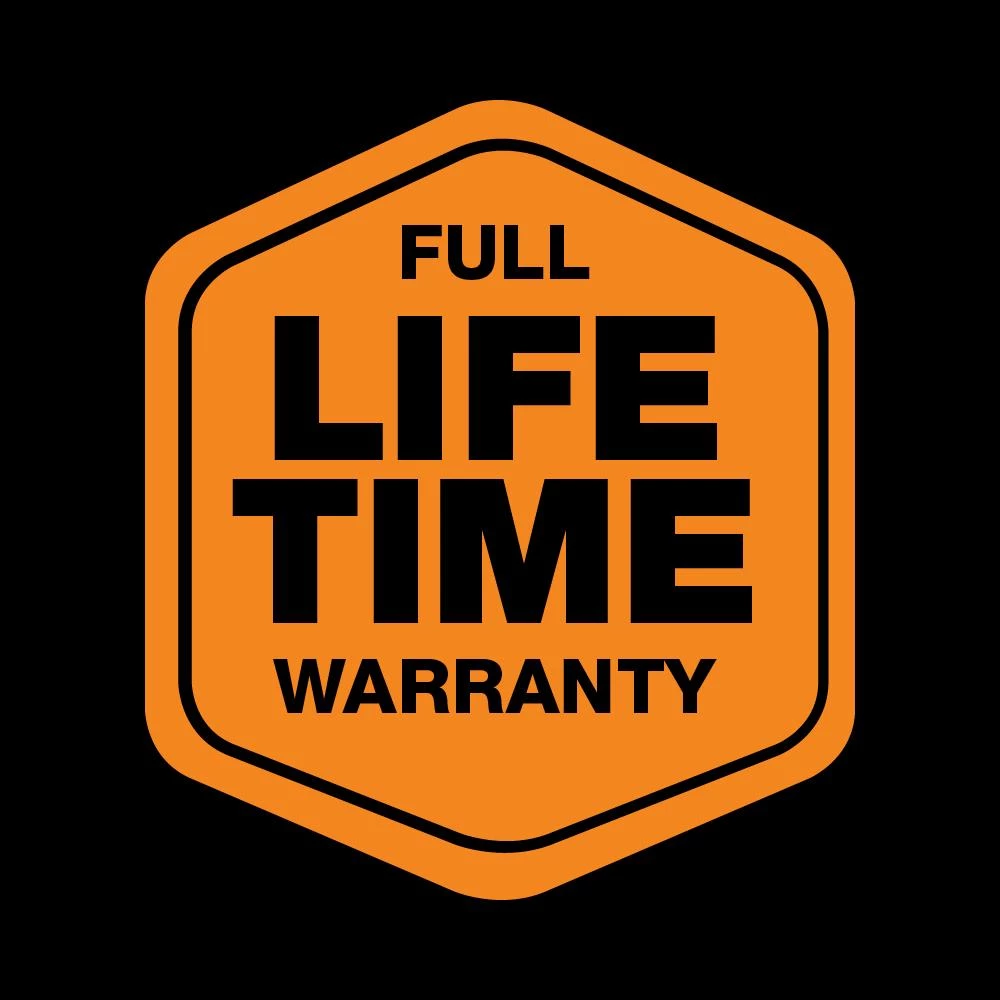 Fiskars Chainsaws & Pole Saws Power-Lever 14-ft Fiberglass Pole Pruner 11 Fiskars Chainsaws & Pole Saws Power-Lever 14-ft Fiberglass Pole Pruner - Image 11