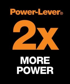 Fiskars Chainsaws & Pole Saws Power-Lever 14-ft Fiberglass Pole Pruner 18 Fiskars Chainsaws & Pole Saws Power-Lever 14-ft Fiberglass Pole Pruner -Outdoor Tools Online Shop 42467602