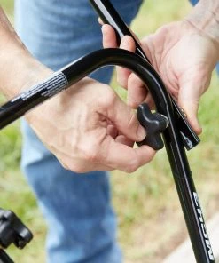 Earthquake Tillers & Cultivators MC43 43-cc 2-Cycle 10-in Forward-rotating Gas Cultivator -Outdoor Tools Online Shop 42513008