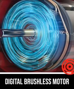 SKIL Chainsaws & Pole Saws PWR CORE 40 40-Volt 10-in Cordless Electric Pole Saw 2.5 Ah (Battery and Charger Included) 15 SKIL Chainsaws & Pole Saws PWR CORE 40 40-Volt 10-in Cordless Electric Pole Saw 2.5 Ah (Battery and Charger Included) -Outdoor Tools Online Shop 42610759