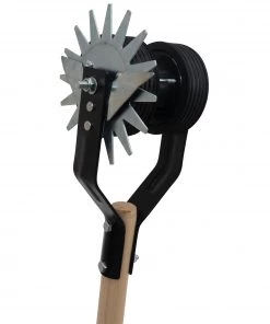 CRAFTSMAN Trimmers & Edgers 6-in Manual Lawn Edger 14 CRAFTSMAN Trimmers & Edgers 6-in Manual Lawn Edger -Outdoor Tools Online Shop 42642669