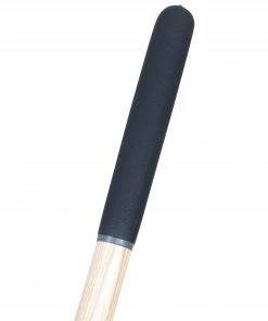 CRAFTSMAN Trimmers & Edgers 6-in Manual Lawn Edger 15 CRAFTSMAN Trimmers & Edgers 6-in Manual Lawn Edger -Outdoor Tools Online Shop 42642670