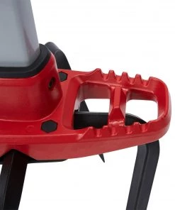 Outdoor Tools Online Shop -Outdoor Tools Online Shop 42688824