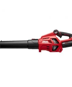 SKIL Power Equipment Combo Kits PWR CORE 40 2-Piece 40-Volt Cordless Power Equipment Combo Kit 25 SKIL Power Equipment Combo Kits PWR CORE 40 2-Piece 40-Volt Cordless Power Equipment Combo Kit -Outdoor Tools Online Shop 42690447