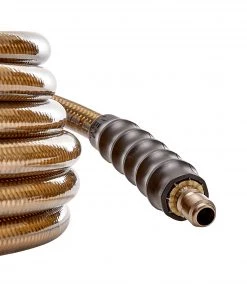 SIMPSON Pressure Washers SIMPSON Monster Hose 3/8-in x 50-ft Pressure Washer Hose -Outdoor Tools Online Shop 42698520