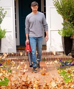 SKIL Power Equipment Combo Kits PWR CORE 40 2-Piece 40-Volt Cordless Power Equipment Combo Kit 23 SKIL Power Equipment Combo Kits PWR CORE 40 2-Piece 40-Volt Cordless Power Equipment Combo Kit -Outdoor Tools Online Shop 42701803