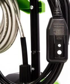 Greenworks Pressure Washers 1800 PSI 1.1-Gallon Cold Water Electric Pressure Washer -Outdoor Tools Online Shop 42708325