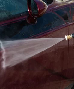 Greenworks Pressure Washers 1800 PSI 1.1-Gallon Cold Water Electric Pressure Washer -Outdoor Tools Online Shop 42708334