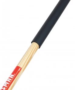 CRAFTSMAN Lawn & Garden Hand Tools Clog Free 30-in Lawn and Leaf Rake -Outdoor Tools Online Shop 42725499 scaled