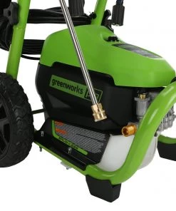 Greenworks Pro Pressure Washers 2300-PSI 2.3-GPM Cold Water Electric Pressure Washer 23 Greenworks Pro Pressure Washers 2300-PSI 2.3-GPM Cold Water Electric Pressure Washer -Outdoor Tools Online Shop 42951578 scaled