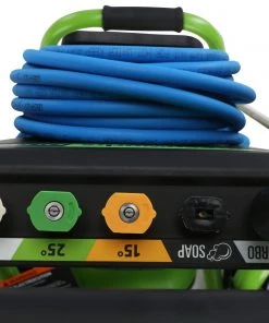 Greenworks Pro Pressure Washers 2300-PSI 2.3-GPM Cold Water Electric Pressure Washer 24 Greenworks Pro Pressure Washers 2300-PSI 2.3-GPM Cold Water Electric Pressure Washer -Outdoor Tools Online Shop 42953304 scaled