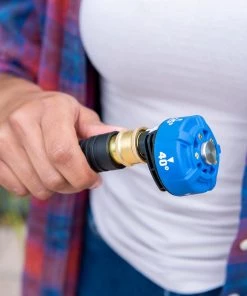 Kobalt Pressure Washers 600-PSI 0.8-GPM Cold Water Electric Pressure Washer -Outdoor Tools Online Shop 43147900 scaled