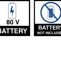 Kobalt Trimmers & Edgers 80-Volt Max 26-in Dual Cordless Electric Hedge Trimmer (Battery Not Included) -Outdoor Tools Online Shop 43161825 scaled