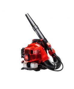 CRAFTSMAN Leaf Blowers 51cc Backpack Blower