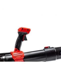 CRAFTSMAN Leaf Blowers 51cc Backpack Blower -Outdoor Tools Online Shop 43181447