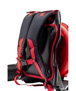 CRAFTSMAN Leaf Blowers 51cc Backpack Blower -Outdoor Tools Online Shop 43181451