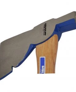 VAUGHAN Axes & Mauls Carbon Steel Hatchet with 13-in Hardwood Handle -Outdoor Tools Online Shop 43183463 scaled