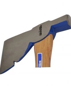 VAUGHAN Axes & Mauls Carbon Steel Hatchet with 13-in Hardwood Handle -Outdoor Tools Online Shop 43183531 scaled