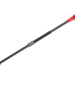 CRAFTSMAN Chainsaws & Pole Saws V20 20-Volt 8-in Cordless Electric Pole Saw (Battery Not Included) -Outdoor Tools Online Shop 43185807