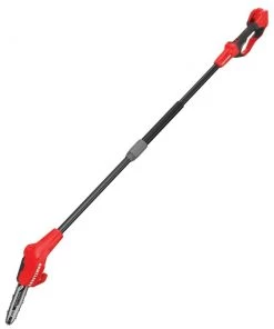 CRAFTSMAN Chainsaws & Pole Saws V20 20-Volt 8-in Cordless Electric Pole Saw (Battery Not Included) -Outdoor Tools Online Shop 43185808