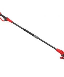 CRAFTSMAN Chainsaws & Pole Saws V20 20-Volt 8-in Cordless Electric Pole Saw (Battery Not Included) -Outdoor Tools Online Shop 43185809