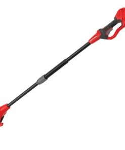 CRAFTSMAN Chainsaws & Pole Saws V20 20-Volt 8-in Cordless Electric Pole Saw (Battery Not Included) -Outdoor Tools Online Shop 43185810