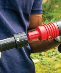 CRAFTSMAN Chainsaws & Pole Saws V20 20-Volt 8-in Cordless Electric Pole Saw (Battery Not Included) -Outdoor Tools Online Shop 43185816