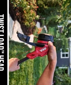 SKIL Power Equipment Combo Kits PWR Core 20 2-Piece 20-Volt Cordless Power Equipment Combo Kit 13 SKIL Power Equipment Combo Kits PWR Core 20 2-Piece 20-Volt Cordless Power Equipment Combo Kit -Outdoor Tools Online Shop 43276218