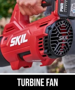 SKIL Power Equipment Combo Kits PWR Core 20 2-Piece 20-Volt Cordless Power Equipment Combo Kit 15 SKIL Power Equipment Combo Kits PWR Core 20 2-Piece 20-Volt Cordless Power Equipment Combo Kit -Outdoor Tools Online Shop 43276220