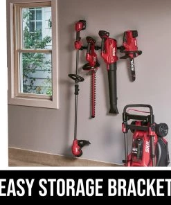 SKIL Power Equipment Combo Kits PWR Core 20 2-Piece 20-Volt Cordless Power Equipment Combo Kit 16 SKIL Power Equipment Combo Kits PWR Core 20 2-Piece 20-Volt Cordless Power Equipment Combo Kit -Outdoor Tools Online Shop 43276224