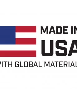 Chapin Spreaders & Sprayers 1-Gallon Plastic Handheld Sprayer -Outdoor Tools Online Shop 43277237